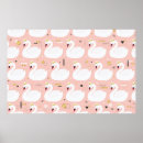 Search for beautiful swan art Animal