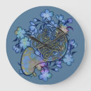 Search for brass band art Horn