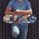 Search for numbers skateboards For him