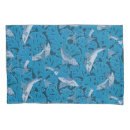 Search for seashore pillowcases Fish