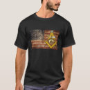 Search for shriner polos Compass