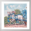 Search for victorian fashion posters Retro