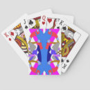 Search for afrocentric playing cards Black