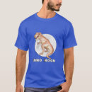 Search for tyrannosaurus tshirts Fossil