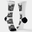 Search for xray clothing Radiation