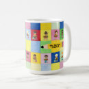 Search for grade teacher mugs Classroom