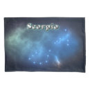 Search for constellation pillowcases Astrology