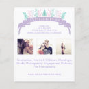 Search for cost photography Floral