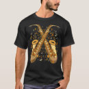 Search for saxophonist tshirts Jazz