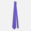 Search for slate ties Solid