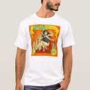 Search for sideshow tshirts Funny