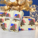 Search for desert camouflage wrapping paper Military