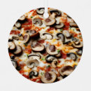 Search for cheese pizza christmas tree decorations Funny