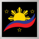 Search for philippine flag posters Filipina
