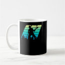 Search for bassists mugs Musical