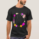 Search for lei tshirts Summer
