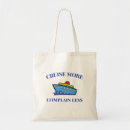 Search for cruiser accessories Cruise ship