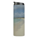 Search for palm tree beach mugs Ocean