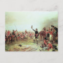 Search for 1815 postcards English