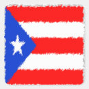 Search for puerto rican stickers Boricua