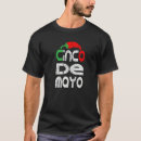Search for vintage mexican tshirts Mayo