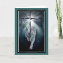 Search for eagle lovers cards Bald eagles