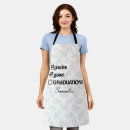 Search for diplomas aprons High school graduation