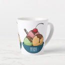 Search for ice cream mugs Food