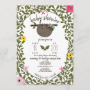 Search for sloth baby shower invitations Jungle