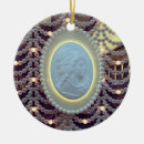 Search for pearl christmas tree decorations Jewellery