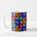 Search for stain coffee mugs Red