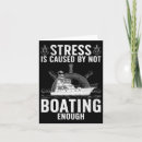 Search for boatman cards Boat trip