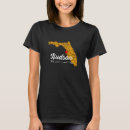 Search for hudson tshirts Merch