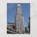 Search for smith postcards Seattle