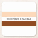 Search for generation barware For him