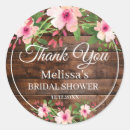 Search for barnwood stickers Thank you