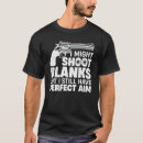 Search for vasectomy gifts Post