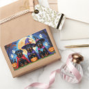 Search for rottweil stickers Halloween