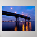 Search for coronado california posters Bay