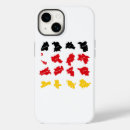 Search for oktoberfest iphone cases German