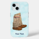 Search for cold winter iphone cases Blue