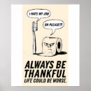 Search for related posters Motivational