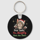 Search for dear key rings Funny