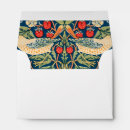 Search for strawberry envelopes Pattern