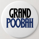 Search for funny fathers day badges Daddy