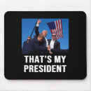 Search for americans mousepads Conservative