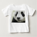 Search for macro tshirts Texture