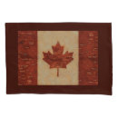 Search for native american pillowcases Rustic