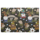 Search for gnome fabric Elves