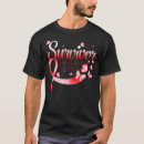 Search for hiv tshirts Hiv aids awareness fighter